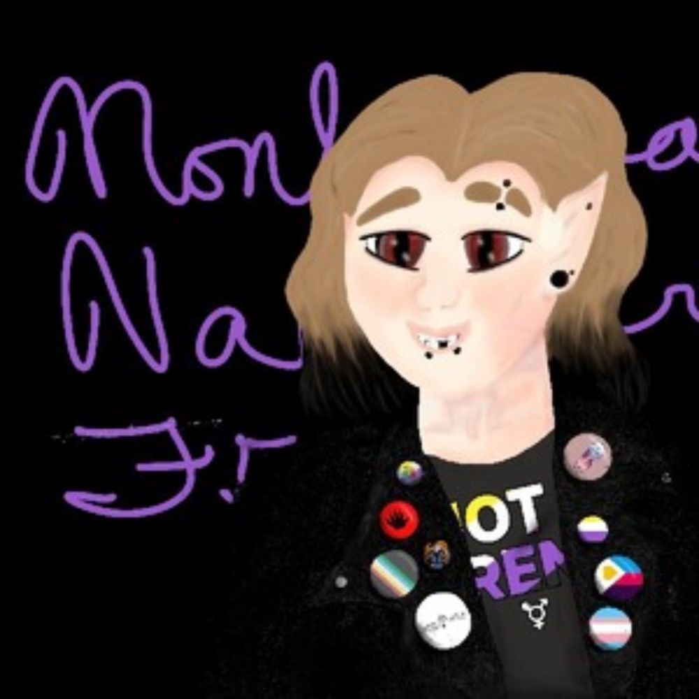 nonbinaryvampirefriend - Twitch