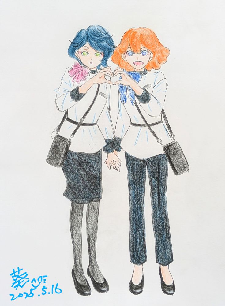 ⭐︎nikotan⭐︎サマ専用ページ