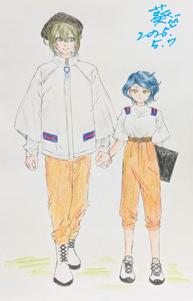 ⭐︎nikotan⭐︎サマ専用ページ