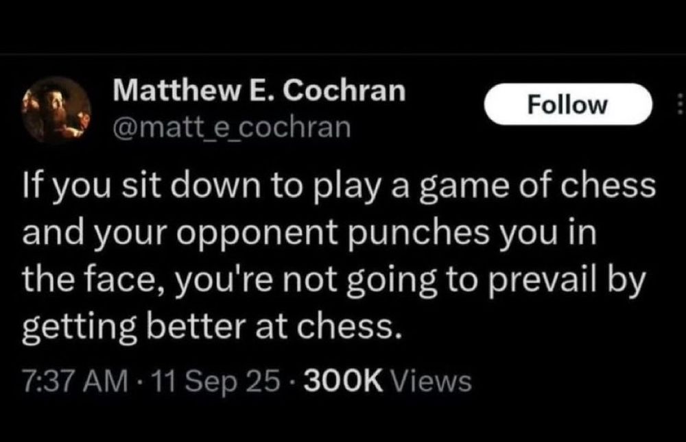 Hey Democratic Leadership, take note. 