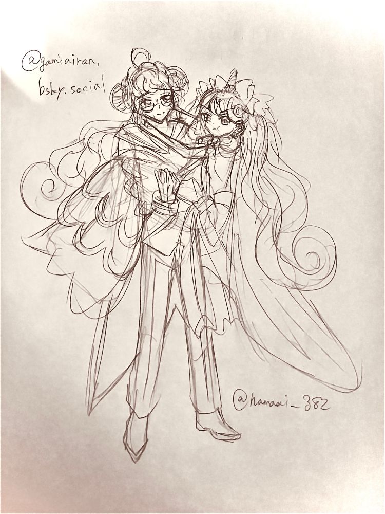 意見受け付けておりません
他の人が描く擬人化云々には興味ありません