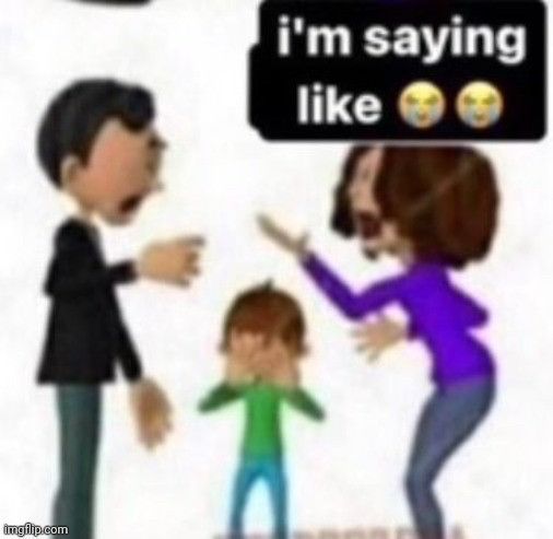 Comment image