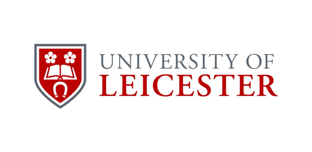 Research Associate in Medieval History (ENDURE) in Leicester | University of Leicester Recruitment Team