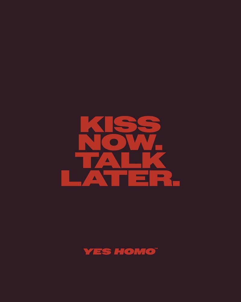 who else loves making out 🙋🏽‍♂️