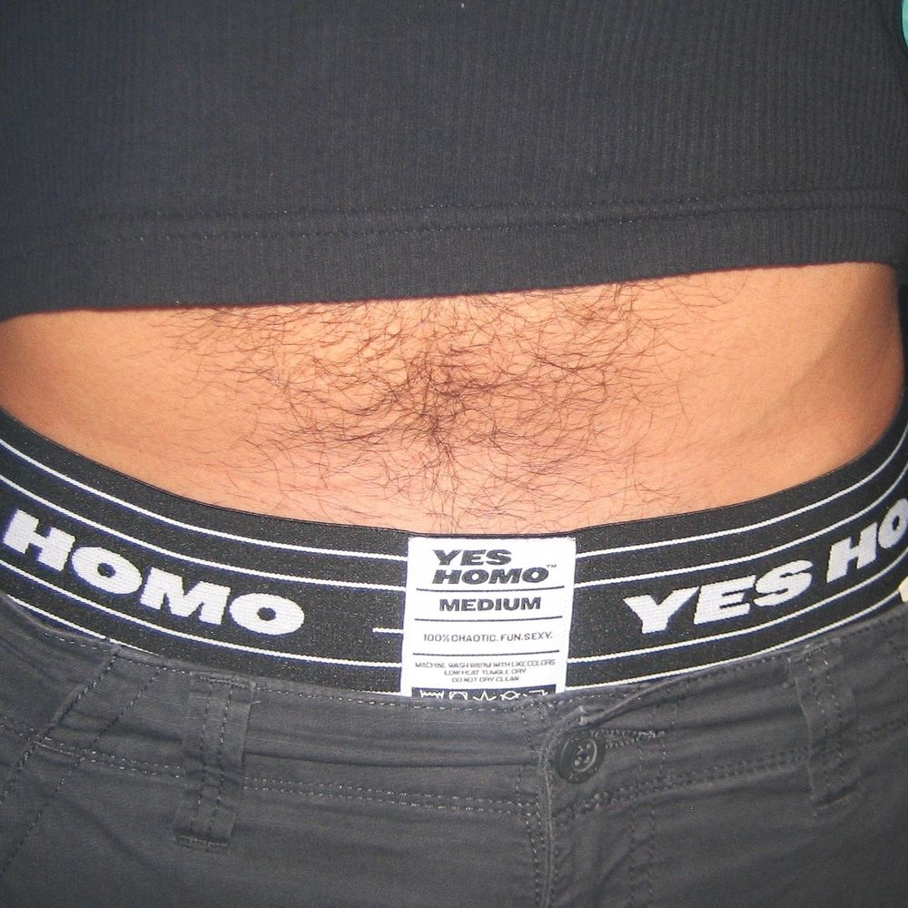 jocktober day 8 by @franky_sam