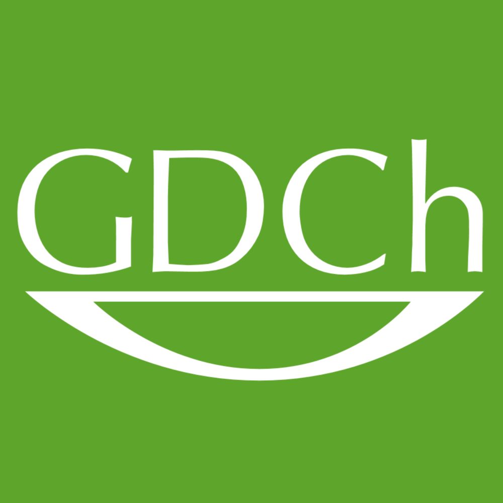 Chemistry Europe Travel Grant | Gesellschaft Deutscher Chemiker e.V.