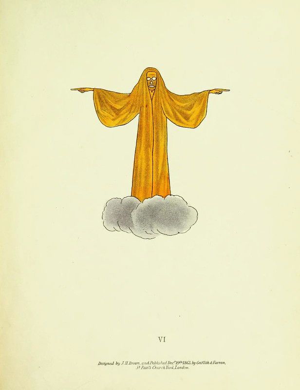 39002086348662.med.yale.edu_0024