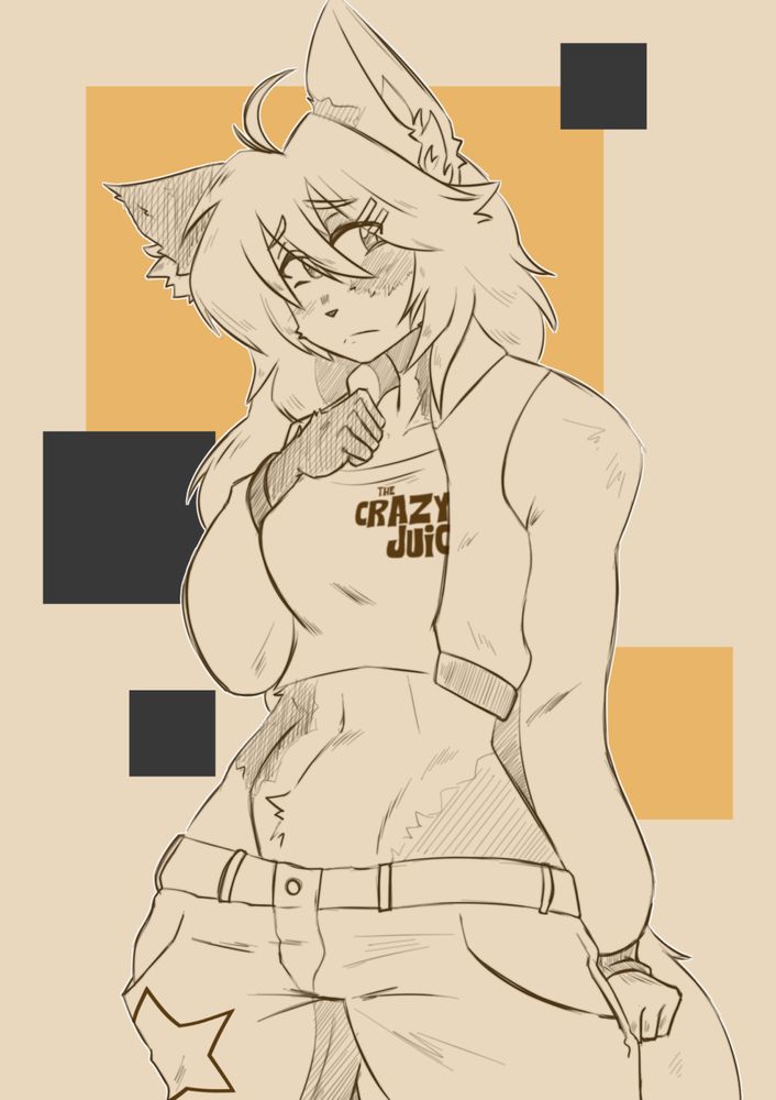 anuki