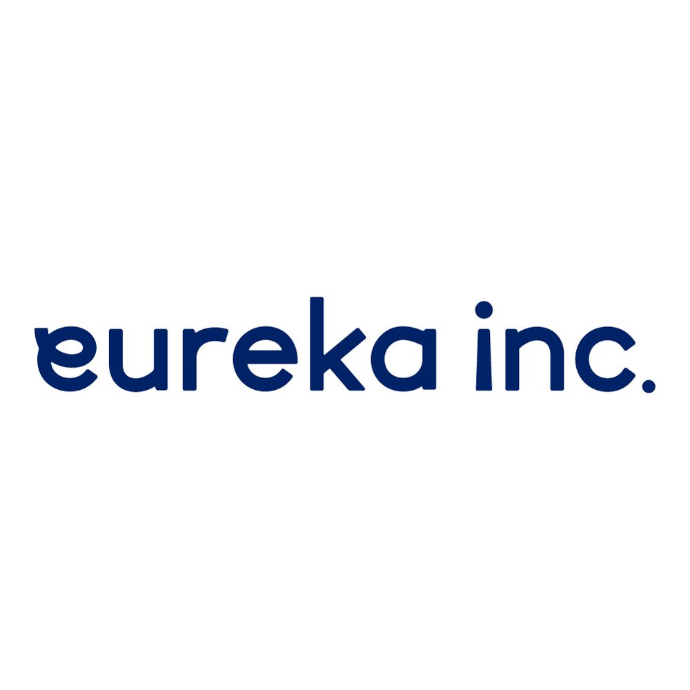 eurklogo