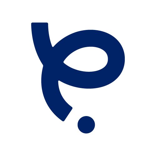 eurksymbol