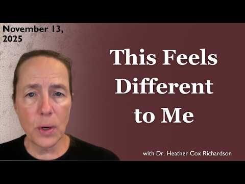 Thousands of Epstein Files Released as Shutdown Ends | Explainer