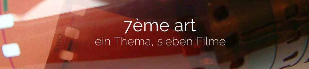 Ich liebe einen guten Murder Mystery Film und v.A. das mitraten. 😉 Sieben Kandidaten mit verwischenden Grenzen zu Krimikomödie und Noir habe ich mal rausgesucht ... https://wp.me/p57InC-bmj Welches ist euer liebstes Murder Mystery?