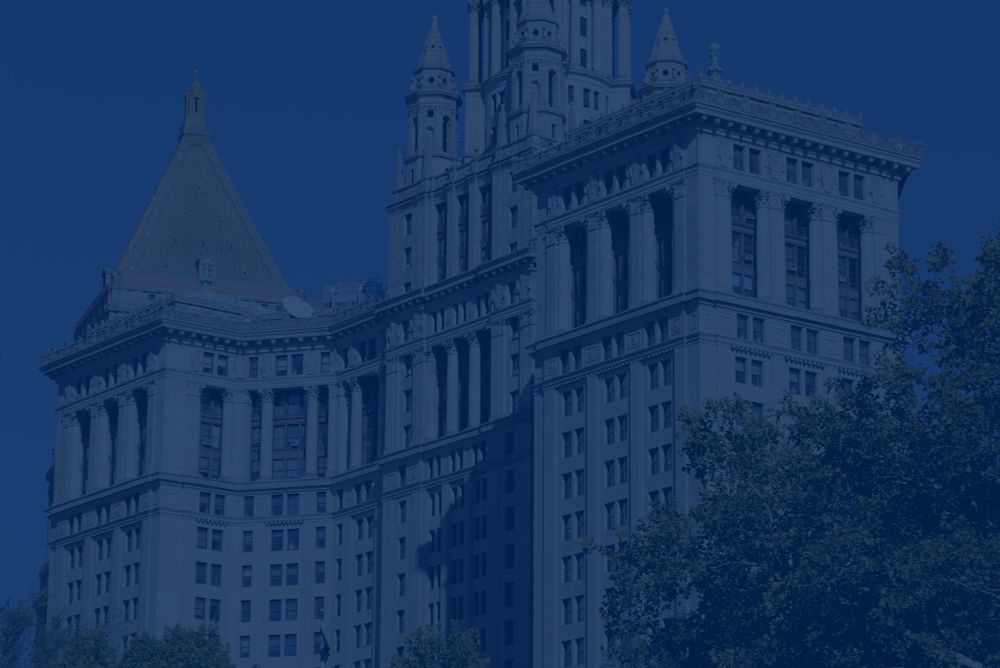 As the Chief Financial and Accountability Officer for New York City, the Comptroller is responsible for assessing the City’s long-term risks, including those that climate change poses to current and f...