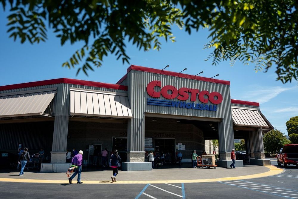 A coalition of faith-based activists had pressured the retailer to not offer the abortion pill mifepristone in its pharmacy locations. The group now turns its focus to CVS and Walgreens.