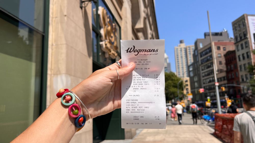 Instacart is arguing that its services are a lifeline to low income New Yorkers, but the app makes groceries 75 percent more expensive.