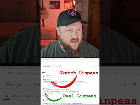 Why You MUST Audit Open Source Tools Before Use