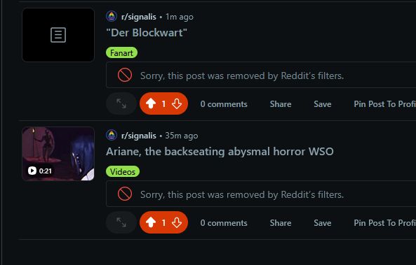 Sorry, this alt text was removed by reddits filters.