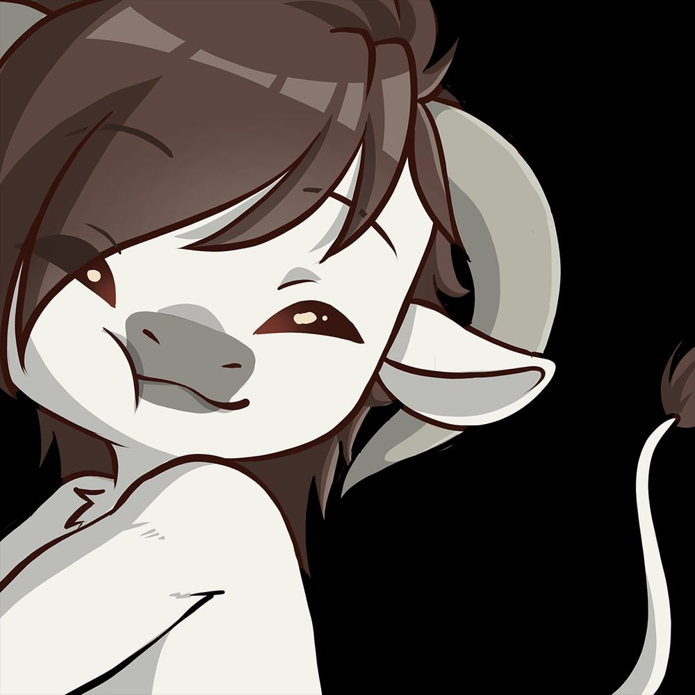 Same thing as previous image but flipped to match any position hug