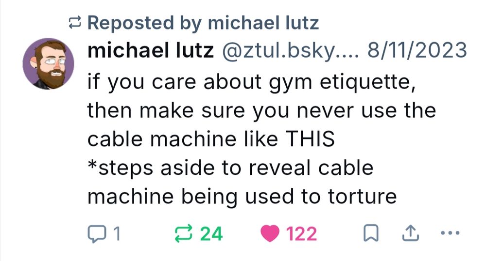 the text of the above post sans the last word