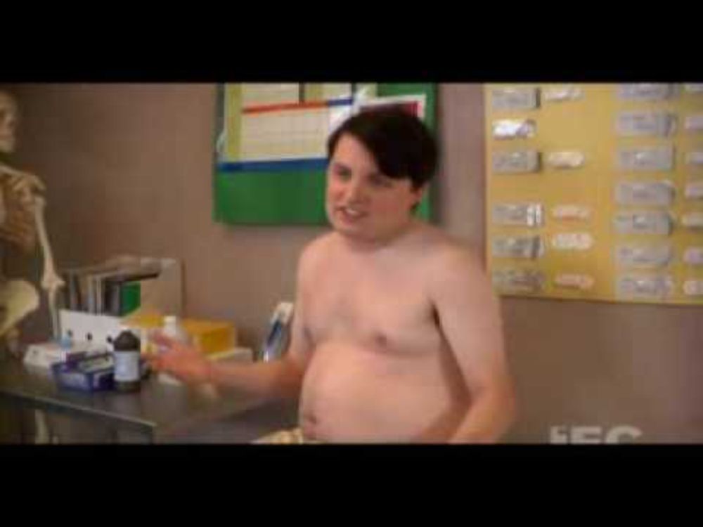 WKUK Hot Dogs