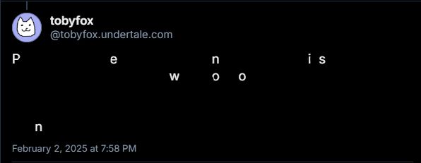 Comment image