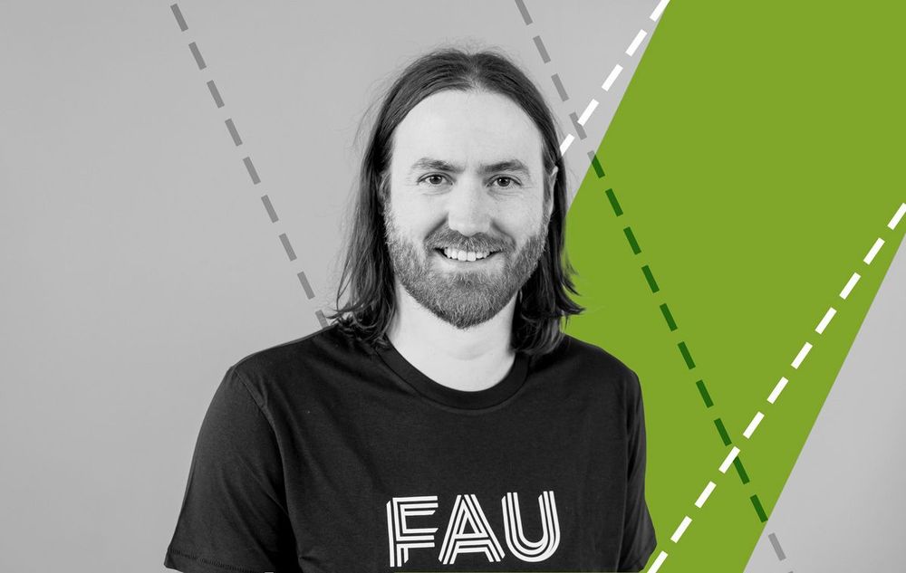 From Fellowship to laboratory leadership – People – EMBO