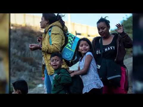 I Am America - music and lyrics by Stephanie Phillips