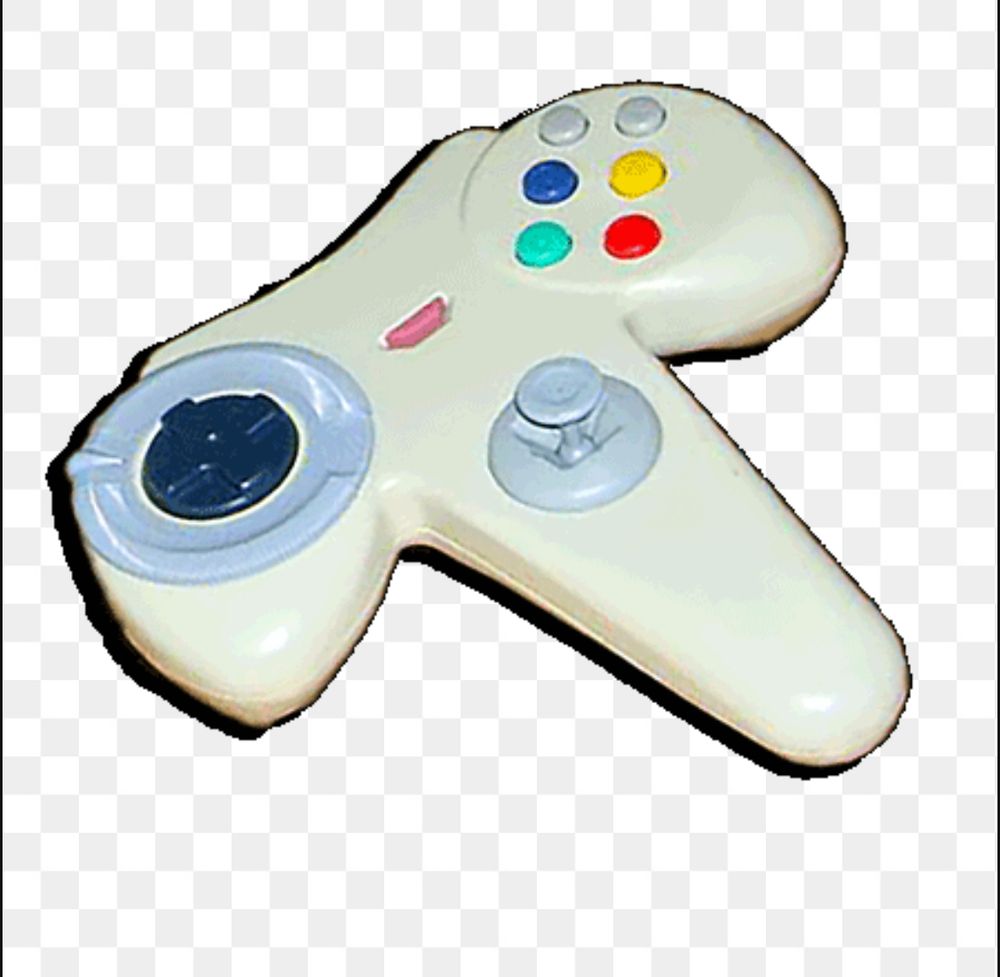 Comment image
