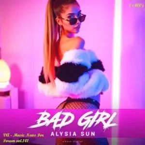 Music News For Forum vol.141