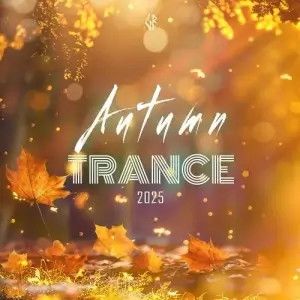 Autumn Trance 2025