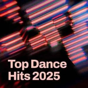 Top Dance Hits