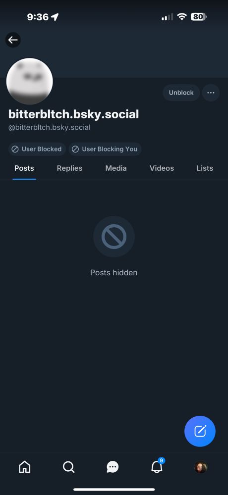 Post image (had no alt text on Bluesky)