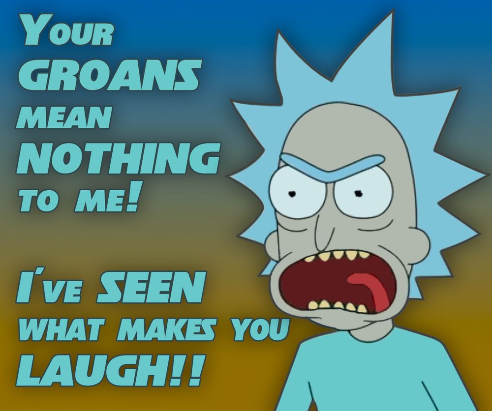 Comment image