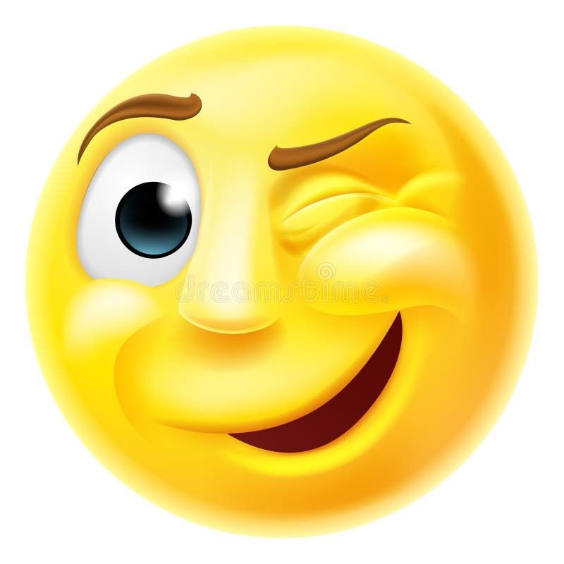Comment image