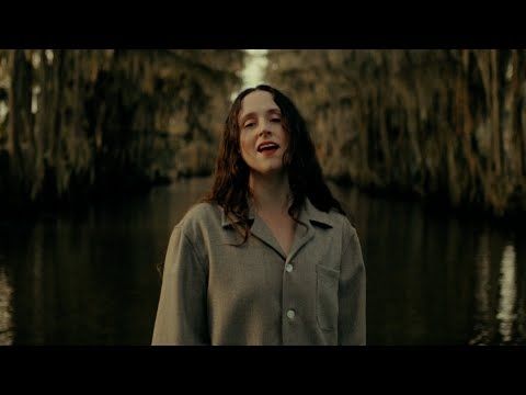 Waxahatchee - "Right Back to It" (feat. MJ Lenderman)