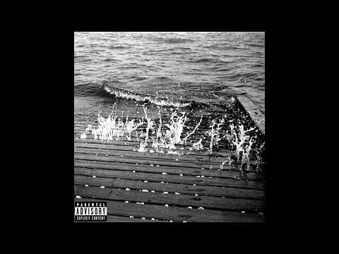 Sean V - Keep It Clean (prod: Hisk Ross)