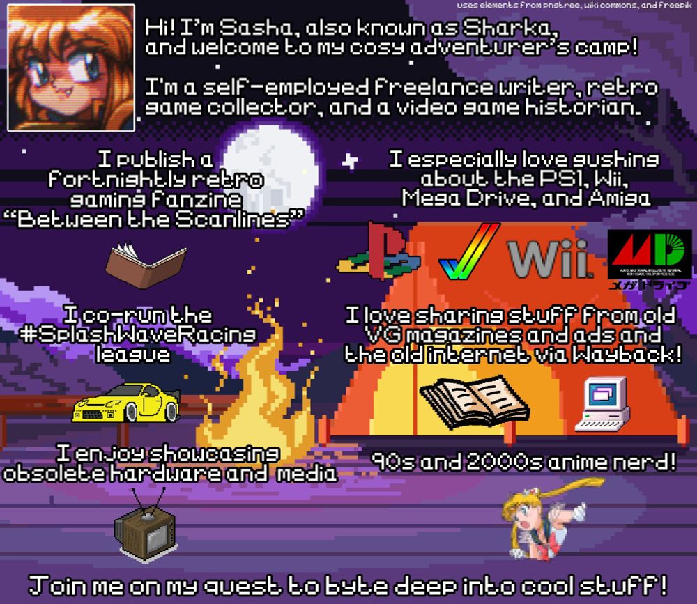 Amazon.co.jp: KONAMI GAME MUSIC NOW 1999: ミュージック