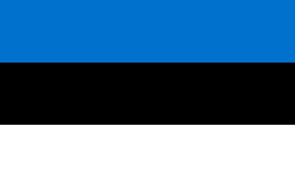 Estonia: Controversy continues over China trip of Estonian MPs