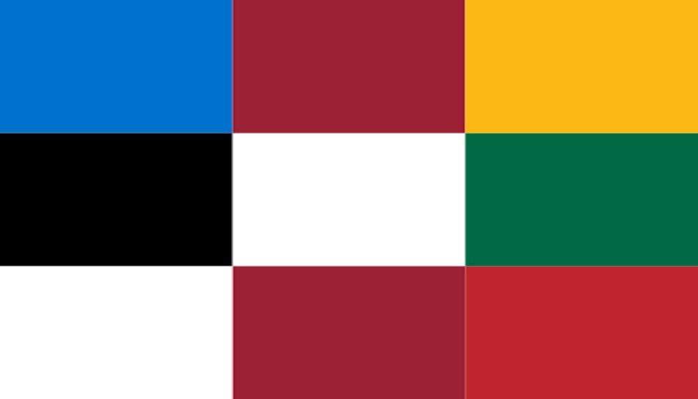 Baltic: Estonia ranks highest on Global Innovation Index in 2024