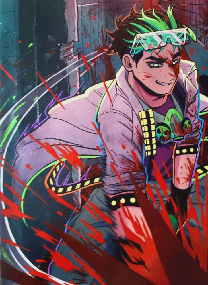 Post image