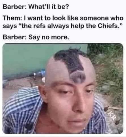 Comment image