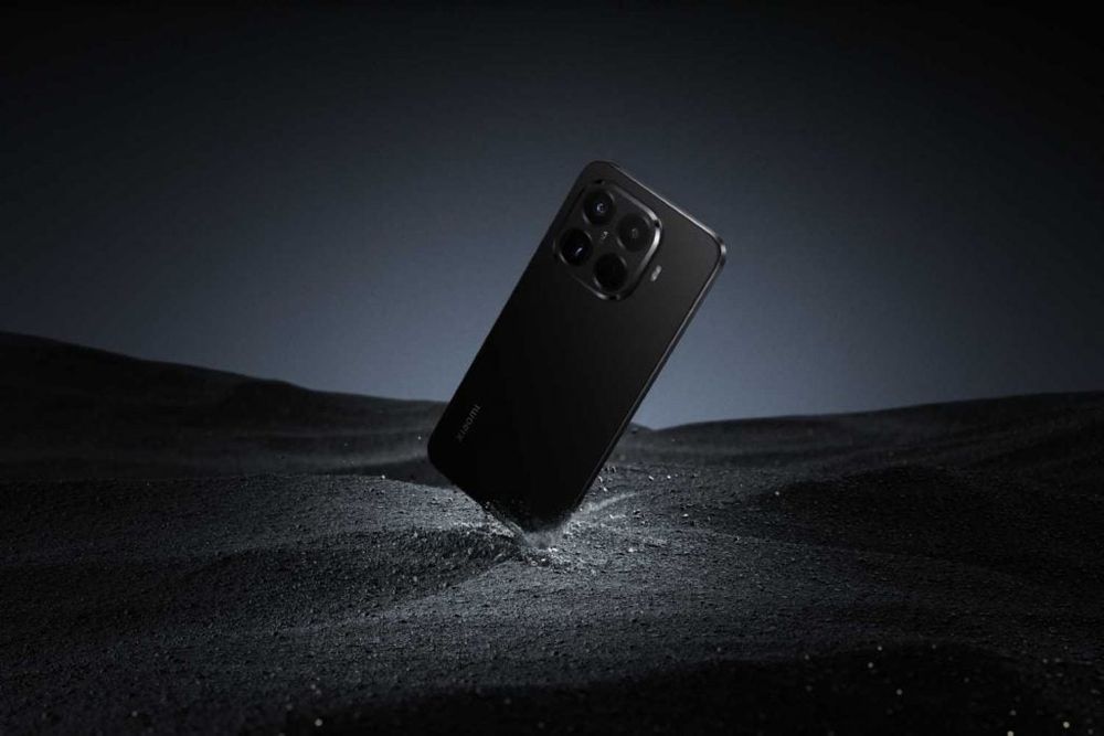 Chegaram! Xiaomi 15T e 15T Pro no Brasil com câmeras Leica e chamadas sem sinal - Portugal