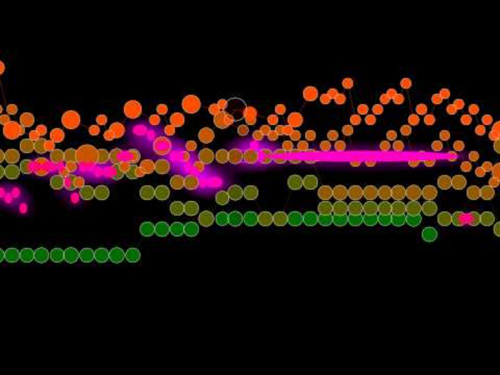 Bach, Cantata 54, Widerstehe doch der Sünde (complete)