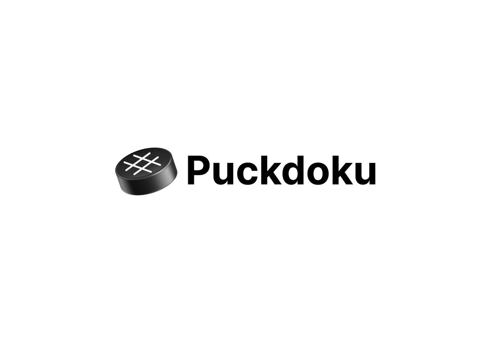 Puckdoku