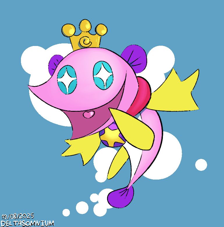 18/08/2025
>19/08/2025