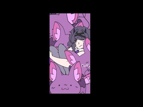 rabbit hole