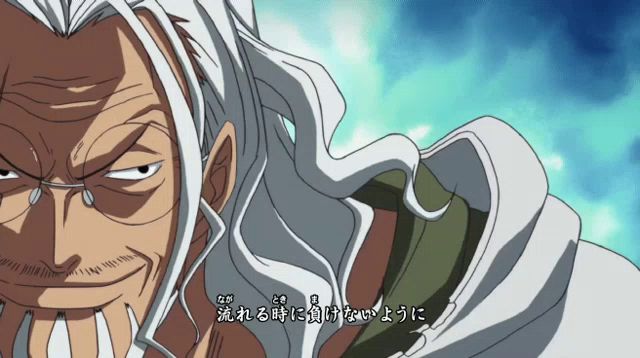 Rayleigh Silvers Rayleigh GIF