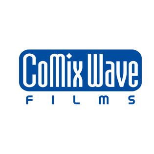 TOHO Acquires 6% Stake in Makoto Shinkai's Studio CoMix Wave Films