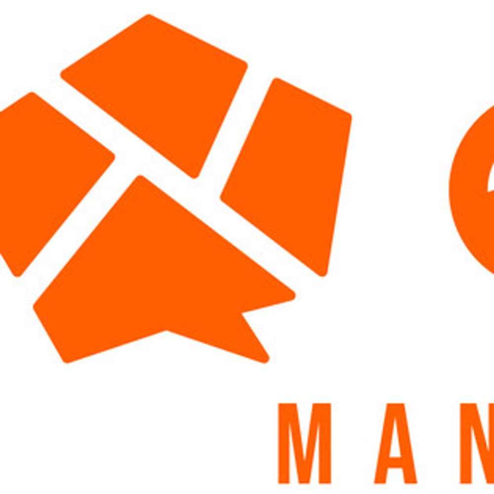 Orange Inc. to Release e-Bookstore Service emaqi Featuring Manga This Summer