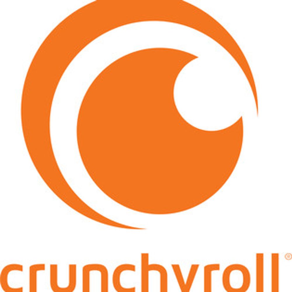 Crunchyroll Removes Comments From News Articles, Anime Episodes